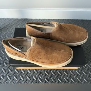 Men’s UGG Slip-On Size 11